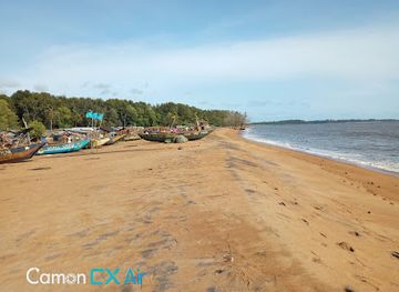 cameroon/tiko-beach/landmark/plage-de-yoyo