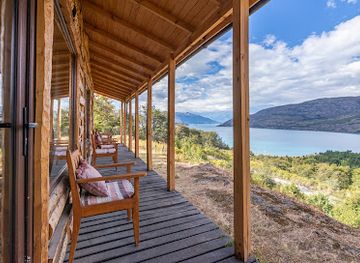 chile/aysen-region/landmark/mallin-colorado-ecolodge
