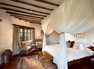 tanzania/serengeti-national-park/landmark/andbeyond-klein-s-camp