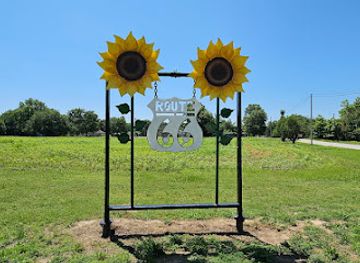 kansas/high-plains/landmark/landmark-route-66