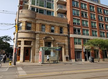 canada/toronto/landmark/historic-plaque-imperial-bank-of-canada-1908