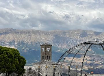 albania/ksamil-region/landmark/book-ksamil-office-rental-tours