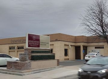 new-mexico/roswell/landmark/berkshire-hathaway-homeservices-enchanted-lands-realtors-roswell