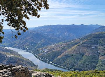 portugal/douro-valley/landmark/douro-first