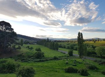 australia/mount-field-national-park/landmark/derwent-valley-tasmania