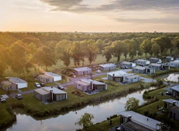 netherlands/utrechtse-heuvelrug/landmark/landal-amerongse-berg