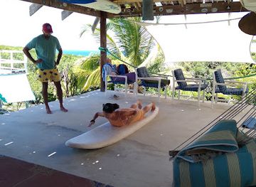 the-bahamas/eleuthera/landmark/bahamas-out-island-adventures