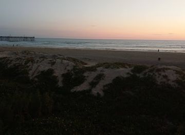 california/pismo-beach/landmark/pismo-shore-estates-association