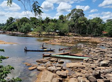 suriname/sipaliwini-district/landmark/kumalu-dream-island