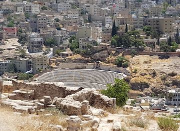 jordan/tafileh-highlands/landmark/roman-temple-of-hercules
