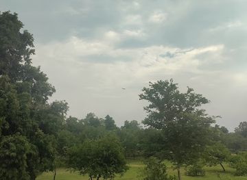 india/delhi/south-extension/landmark/najaf-khan-s-tomb-delhi