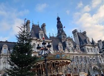 france/paris/landmark/rue-de-rivoli-pl-des-pyramides