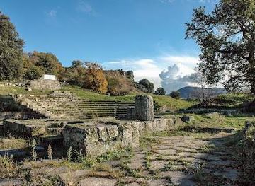 italy/rome/landmark/parco-archeologico-culturale-di-tuscolo