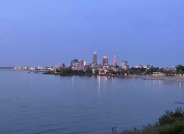 ohio/cleveland/landmark/edgewater-park