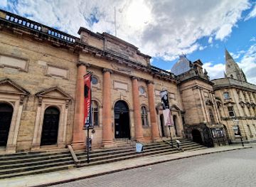 united-kingdom/nottingham/sneinton-market/landmark/national-justice-museum