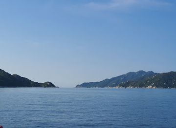 vietnam/nha-trang/tran-phu-beach/landmark/alexandre-yersin-museum