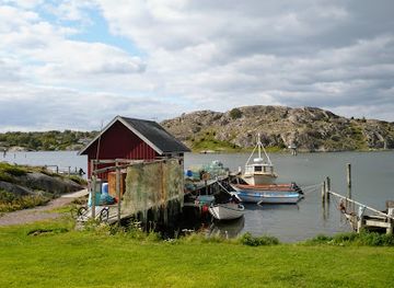 sweden/gothenburg-archipelago/landmark/aspero