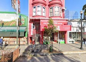 california/castro-valley/landmark/1524-haight-st