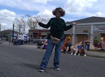 louisiana/slidell/landmark/olde-towne-slidell-main-street