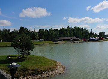 estonia/estonian-islands/landmark/toosikannu-holiday-center