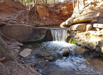 oklahoma/roman-nose-state-park/landmark/roman-nose-state-park-lodge