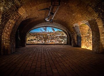 czechia/moravia/landmark/cellar-beneath-the-new-town-hall