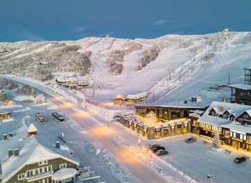 norway/beitostolen/landmark/olaexpressen