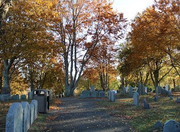 massachusetts/plymouth-county/landmark/burial-hill