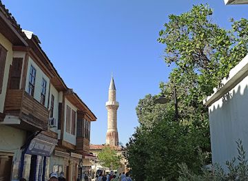turkiye/antalya/kaleici/landmark/republic-mansion