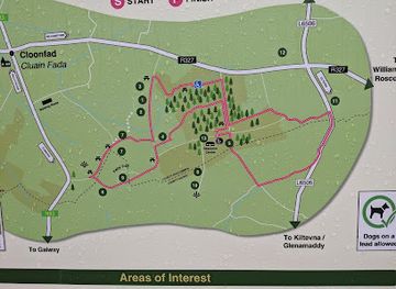 ireland/county-roscommon/landmark/cloonfad-scenic-walks-resource-centre