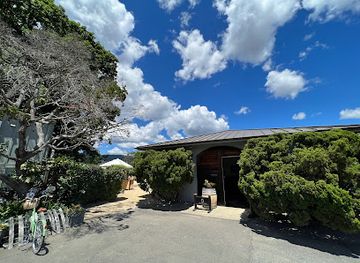 california/napa/landmark/o-brien-estate-winery