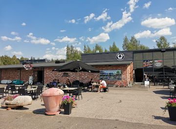 finland/paijat-hame/landmark/finnish-motorcycle-museum