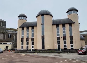 united-kingdom/dundee/landmark/dundee-central-mosque