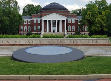 kentucky/louisville/landmark/muhammad-ali-childhood-home-museum