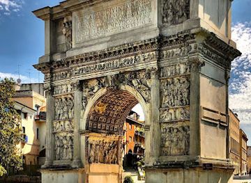 italy/sannio/landmark/sannio-experience