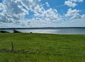 denmark/thy-national-park/landmark/nationalpark-thy-visitor-centre-stenbjerg-landingsplads
