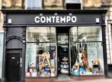 united-kingdom/stirling/landmark/contempo