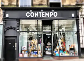 Contempo