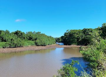 new-caledonia/la-foa/landmark/mairie-de-la-foa