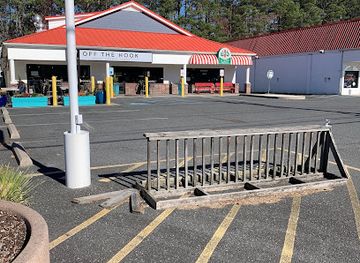 delaware/bethany-beach/landmark/off-the-hook