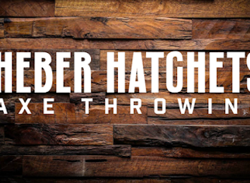 utah/logan/landmark/heber-hatchets