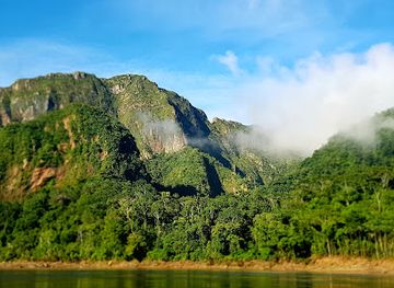 bolivia/santa-cruz-lowlands/landmark/parque-nacional-madidi