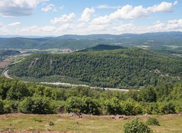 slovakia/turiec/landmark/pusty-hrad