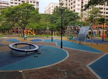 singapore/north-region/landmark/mandai-tekong-park