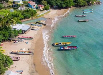 jamaica/treasure-beach/landmark/billys-bay-beach