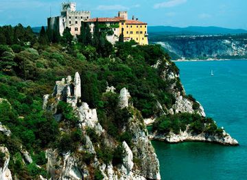 italy/friuli-venezia-giulia/landmark/duino-castle-devinski-grad