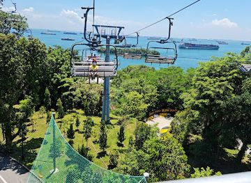 singapore/singapore/sentosa-island/landmark/skyline-luge-singapore