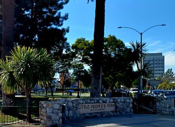 california/anaheim/landmark/little-peoples-park