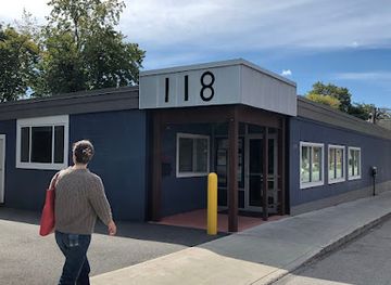 vermont/brattleboro/landmark/118-elliot