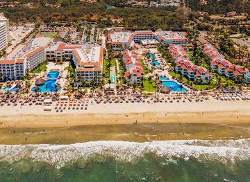 mexico/western-mexico/landmark/marival-emotions-resort-suites